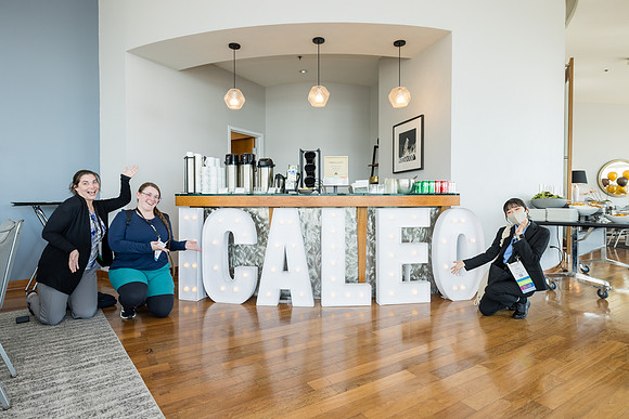 Day 3 - ICALEO Hollywood Ca - David England Photography-26