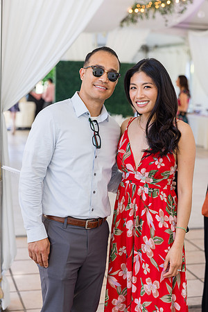 Wedding Photos El Dorado Golf Course Long Beach Ca-042