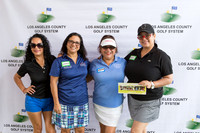 Don Kanbe Womens Golf Day 2017-15