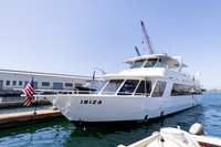 Ibiza Yacht  - OnBoat.co-003