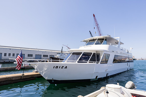 Ibiza Yacht  - OnBoat.co-003