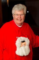 Photo-16