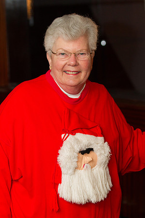 Photo-16