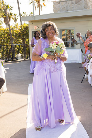 Wedding Photos The Reef of Long Beach-138