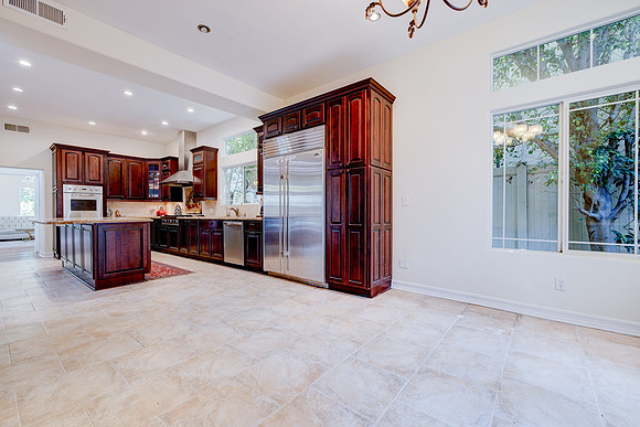 12219 Darlington Ave-Interior-020