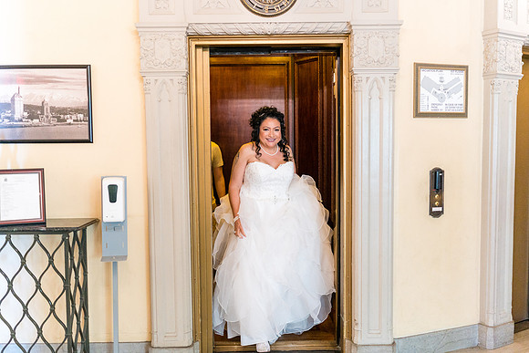 Wedding Photographer Long Beach -135