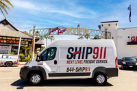 Commercial Photographer Long Beach-001
