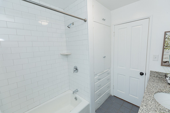 26315 Monte Vista Ave - Real Estate Photographer Lomita-62