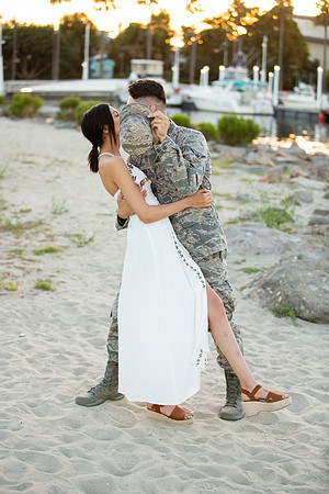 Queen Mary Engagement-144
