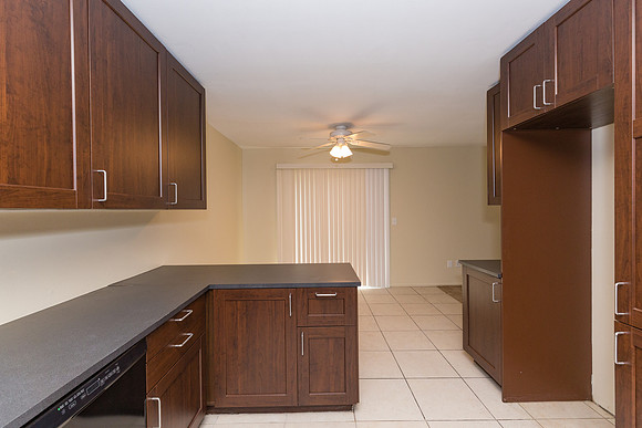 16562 Delton Circle - Photographers-22