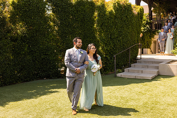 wedding photos alta dena country club-089