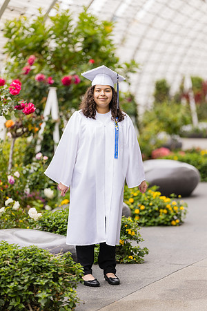 Grad Photographer Long Beach Ca-054