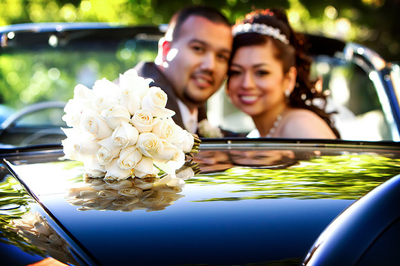 Andrea and Ricardo-42