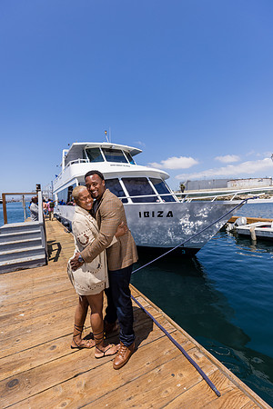 Ibiza Yacht  - OnBoat.co-021