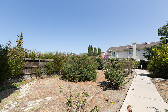Real Estate Photographer Lomita-152