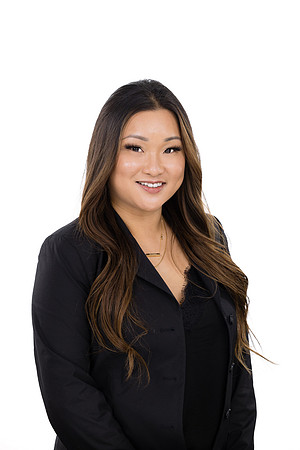 Headshot Photographers Long Beach - Long Beach Office Photos-001