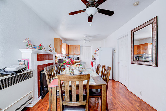 535 W Olive St Inglewood-029