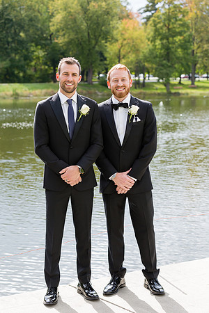 Buhl Casino - Matt and Hannah - David England Photography-92