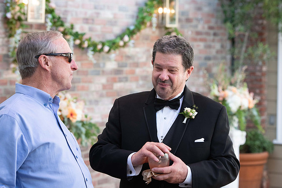 Catalina Wedding Photographer-270