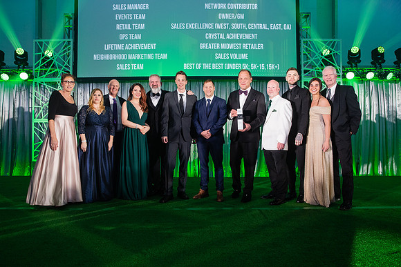 rba awards-119