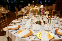 Yorba Linda Country Club-3