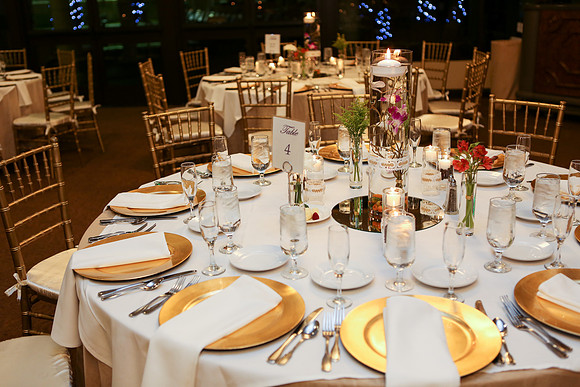 Yorba Linda Country Club-3