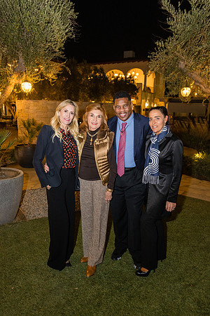 Horatio Alger Events Palm Springs 2025-104
