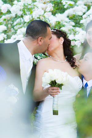 Andrea and Ricardo-62