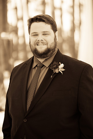 Wedding photos The Ebel Long Beach-105