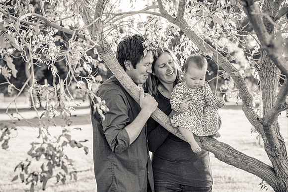 Family Photographer Long Beach - David England Photography-177