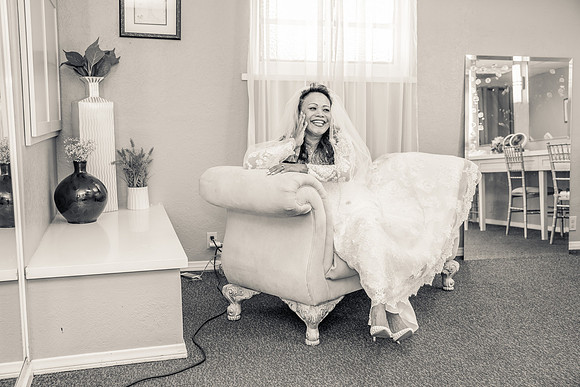Lakewood Country club wedding-119