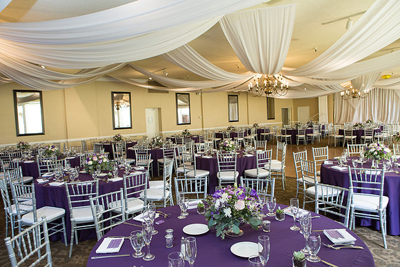 Lakewood Country Club Oct Event-52