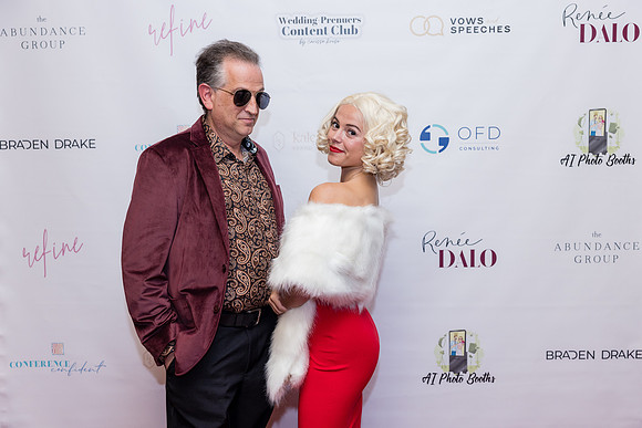 David England Photography-22