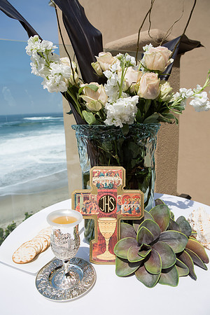 Surf and Sand Resort Laguna Beach-2