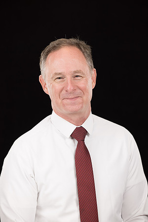 Real Estate Photographer Inglewood-102