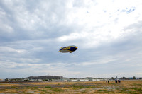 Goodyear Long Beach-20