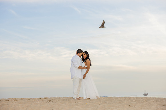 Engagement Photography Seal Beach Ca-103