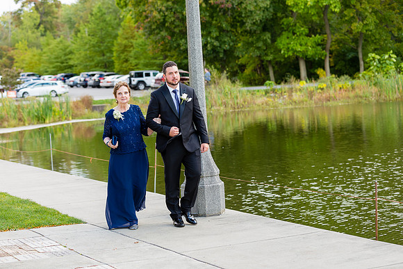 Buhl Casino - Matt and Hannah - David England Photography-169