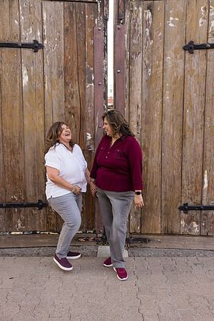 Same Sex Photographer Santa Ana - Gay Photographer Santa Ana-165