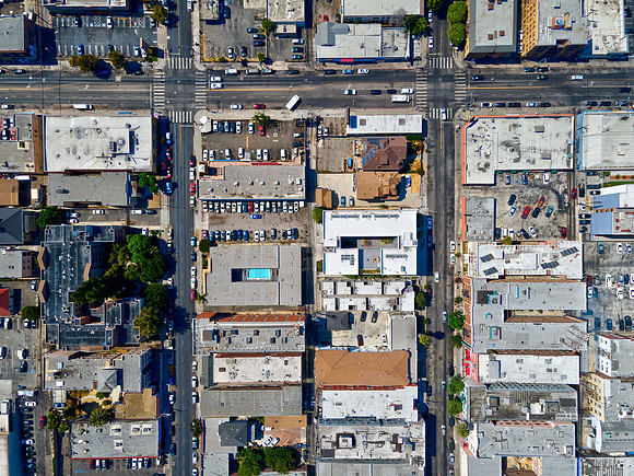 730 Westlake Drone-32