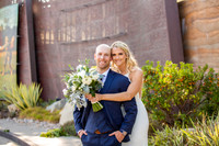 777 Wedding Laguna Beach - David England Photography-32