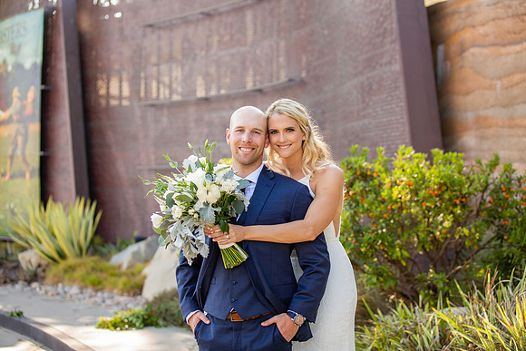 777 Wedding Laguna Beach - David England Photography-32