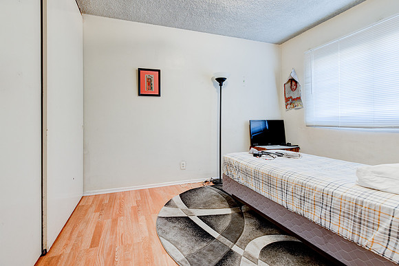 1343 W 96th St-038