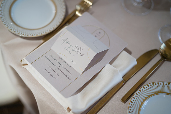 Endless Dreams Wedding - Newport Beach Photographer-056