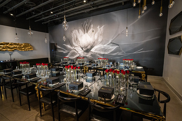 Dr Sandwhich banquet room - west hollywood photographer-003