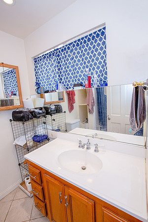 Real Estate Photographer Lomita-96
