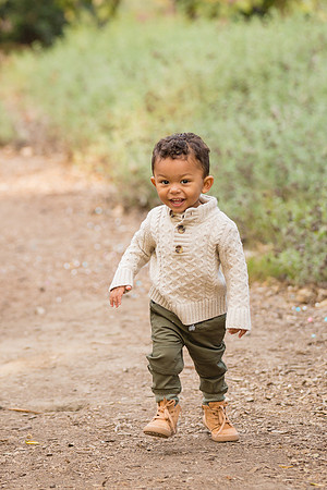 Huntington Central Park East Family Photos-13