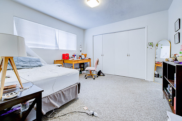 3729 Glendon Ave Interior-060