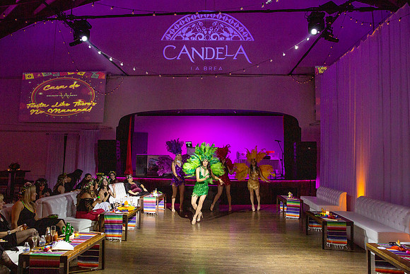 Candela Photographer Los Angeles-197