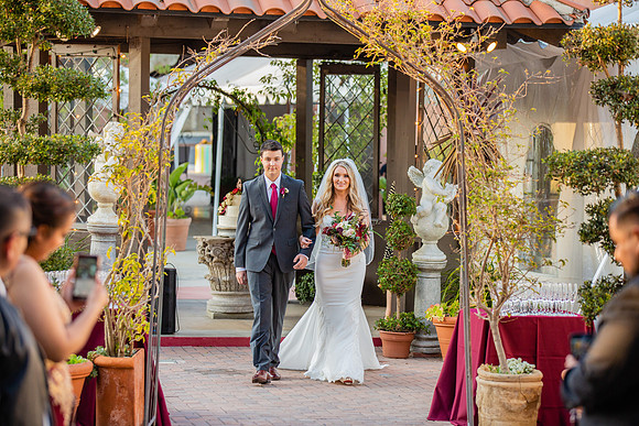 777 Laguna Beach Wedding - David England Photography-36